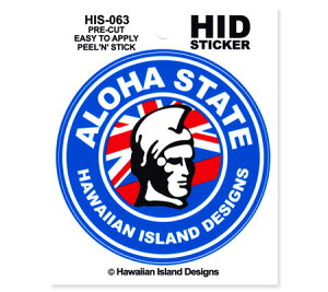 XebJ[ nC AJ G  AEghA X[cP[X   J[XebJ[ Jnn y[OKzQSC-HIDHIS063-HBT