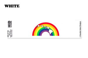 XebJ[ nC AJ G  AEghA X[cP[X   J[XebJ[ An C{[ y[OKzQSC-HIDHIS071-HBT