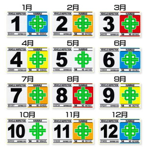 XebJ[  AJ  nC G  ԌXebJ[ ԌV[ ʔ J[ANZT[ y[OKzQSC-HIDHVI-HBT