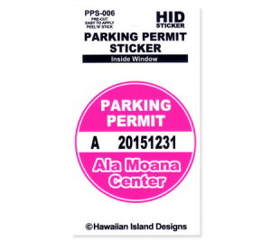 XebJ[  AJ  nC G  p[LOp[~bg ԋ ʔ J[ANZT[ AAiZ^[ y[OKzQSC-HIDPPS006-HBT