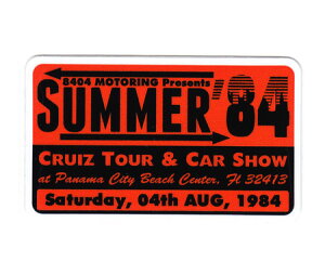 XebJ[ AJ    AEghA X[cP[X oCN re[W J[XebJ[ L x SUMMER84QSC-JEL03-GEN