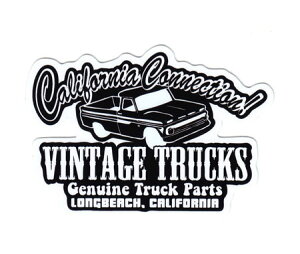 XebJ[ AJ    AEghA X[cP[X oCN re[W J[XebJ[ L x A gbN VINTAGE TRUCKSQSC-JEL04-GEN