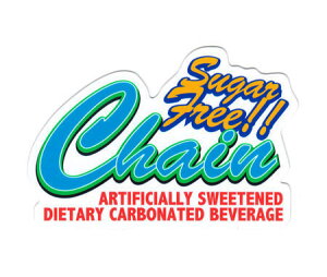 XebJ[ AJ    AEghA X[cP[X oCN re[W J[XebJ[ L x ChainQSC-JEL06-GEN