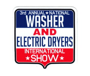 XebJ[ AJ    AEghA X[cP[X oCN re[W J[XebJ[ L x WASHERQSC-JEL13-GEN