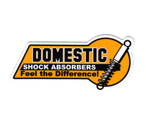 XebJ[ AJ    AEghA X[cP[X oCN re[W J[XebJ[ L x DOMESTICQSC-JEL15-GEN