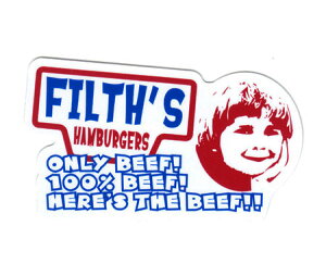 XebJ[ AJ    AEghA X[cP[X oCN re[W J[XebJ[ L x no[K[ FILTHSQSC-JEL18-GEN