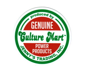 XebJ[ AJ    AEghA X[cP[X oCN re[W J[XebJ[ L x ^oXR GENUINEQSC-JEL20-GEN