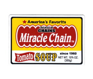 XebJ[ AJ    AEghA X[cP[X oCN re[W J[XebJ[ L x Tomato SOUPQSC-JEL21-GEN