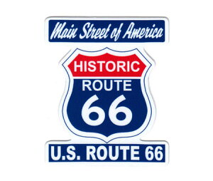 XebJ[ AJ    AEghA X[cP[X oCN re[W J[XebJ[ L x [g66 ROUTE66 u[QSC-JEL24-GEN