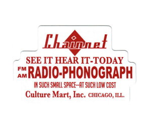 XebJ[ AJ    AEghA X[cP[X oCN re[W J[XebJ[ L x WI ChainnetQSC-JEL35-GEN