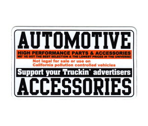 XebJ[ AJ    AEghA X[cP[X oCN re[W J[XebJ[ L x AUTOMOTIVEQSC-JEL36-GEN