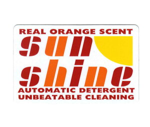 XebJ[ AJ    AEghA X[cP[X oCN re[W J[XebJ[ L x  SunshineQSC-JEL39-GEN