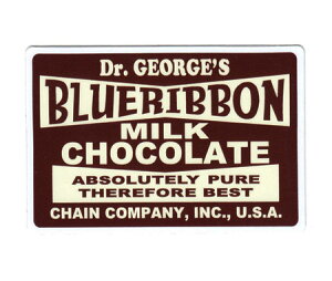 XebJ[ AJ    AEghA X[cP[X oCN re[W J[XebJ[ L x `R[g BLUERIBBONQSC-JEL45-GEN