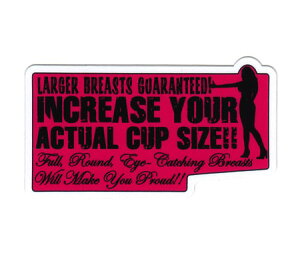 XebJ[ AJ    AEghA X[cP[X oCN re[W J[XebJ[ L x ZNV[ INCREASEQSC-JEL56-GEN