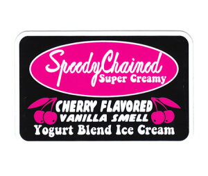 XebJ[ AJ    AEghA X[cP[X oCN re[W J[XebJ[ L x ACXN[ Speedy ChainedQSC-JEL67-GEN