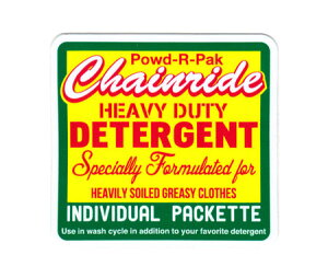 XebJ[ AJ    AEghA X[cP[X oCN re[W J[XebJ[ L x  DETERGENTQSC-JEL70-GEN