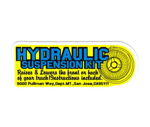 XebJ[ AJ    AEghA X[cP[X oCN re[W J[XebJ[ L x [C_[ nCh HYDRAULICQSC-JEL75-GEN