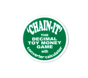 XebJ[ AJ    AEghA X[cP[X oCN wbg re[W J[XebJ[ g GENUINE POWERFUL STICKER TCYS CHAIN-IT y[OKzQSC-JES03-GEN