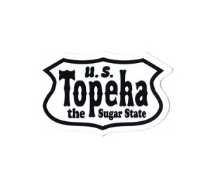 XebJ[ AJ    AEghA X[cP[X oCN wbg re[W J[XebJ[ g GENUINE POWERFUL STICKER TCYS Topeha y[OKzQSC-JES10-GEN