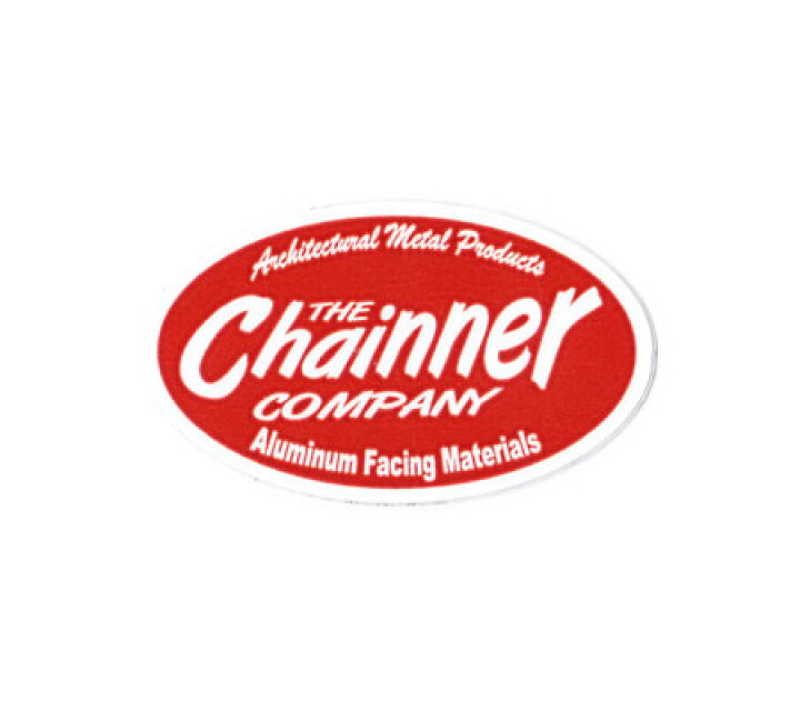 楽天市場 ステッカー アメリカン おしゃれ かっこいい 車 アウトドア スーツケース バイク ヘルメット ビンテージ カーステッカー レトロ Genuine Powerful Sticker サイズs Chainner メール便ok Sc Jes12 Gen U S Junkyard