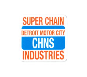 XebJ[ AJ    AEghA X[cP[X oCN wbg re[W J[XebJ[ g GENUINE POWERFUL STICKER TCYS CHNS y[OKzQSC-JES13-GEN