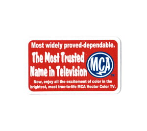 XebJ[ AJ    AEghA X[cP[X oCN wbg re[W J[XebJ[ g GENUINE POWERFUL STICKER TCYS MCR y[OKzQSC-JES30-GEN