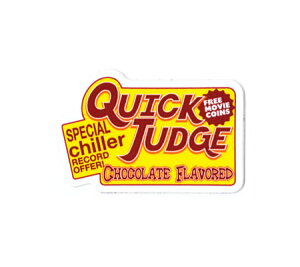 XebJ[ AJ    AEghA X[cP[X oCN wbg re[W J[XebJ[ g GENUINE POWERFUL STICKER TCYS QUICK JUDGE y[OKzQSC-JES32-GE