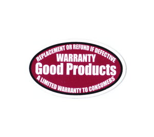 XebJ[ AJ    AEghA X[cP[X oCN wbg re[W J[XebJ[ g GENUINE POWERFUL STICKER TCYS Good Products y[OKzQSC-JES38-