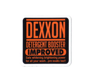 XebJ[ AJ    AEghA X[cP[X oCN wbg re[W J[XebJ[ g GENUINE POWERFUL STICKER TCYS DEXXON y[OKzQSC-JES41-GEN