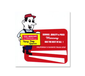 楽天市場 ステッカー ブランドの通販