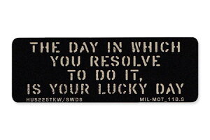 XebJ[  AJ ~^[ AEghA oCN XeV cJx[X   J[XebJ[ vg y[OKzQSC-MILMOT011BS-SXW