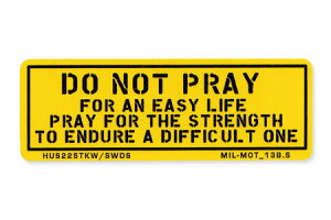 XebJ[  AJ ~^[ AEghA oCN XeV cJx[X   J[XebJ[ ȒPȐl肤ȁAȐlς肦 y[O