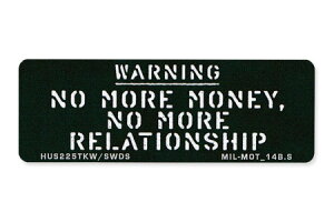 XebJ[  AJ ~^[ AEghA oCN XeV cJx[X   J[XebJ[ ̐؂߂̐؂ y[OKzQSC-MILMOT014BS-SXW