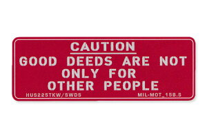 XebJ[  AJ ~^[ AEghA oCN XeV cJx[X   J[XebJ[ ͐lׂ̈Ȃ炸 y[OKzQSC-MILMOT015BS-SXW