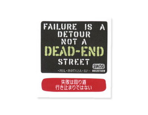 XebJ[  AJ ~^[ XeV   oCN cJx[X J[XebJ[ Ƃ킴XebJ[ bg[ TCYSP s͍s~܂ł͂Ȃ y[OK