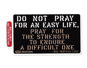 XebJ[  AJ ~^[ XeV   oCN cJx[X J[XebJ[ Ƃ킴XebJ[ bg[ TCYL ȒPȐl肤 y[OKzQSC-MI