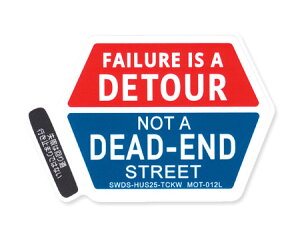 XebJ[  AJ   oCN cJx[X J[XebJ[ Ƃ킴XebJ[ bg[ TCYL s͍s~܂ł͂Ȃ y[OKzQSC-MOT012L-SXW