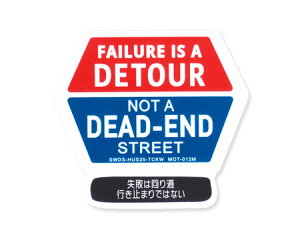 XebJ[  AJ   oCN cJx[X J[XebJ[ Ƃ킴XebJ[ bg[ TCYM s͍s~܂ł͂Ȃ y[OKzQSC-MOT012M-SXW