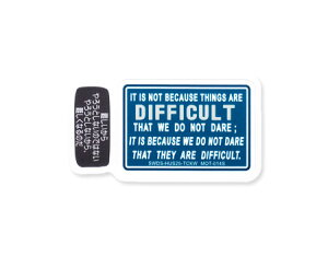 XebJ[  AJ   oCN cJx[X J[XebJ[ Ƃ킴XebJ[ bg[ TCYS 낤ƂȂȂ̂ y[OKzQSC-MOT014S-SXW