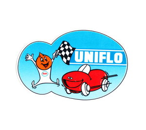 XebJ[ Gb\  oCN AJ   J[XebJ[ AJ AJG ESSO UNIFLO y[OKzQSC-MS138-FEE