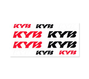 XebJ[ KYB Jo  oCN   J[XebJ[ [VO [^[X|[c VbNAu\[o[ ]ʃXebJ[ 10PZbg y[OKzQSC-NSK4-TMS