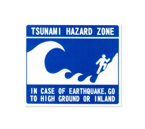 XebJ[ AJ TC \ ē   CeA  pubNTCXebJ[ Ôg댯GA y[OKzQSC-PS48-LFS