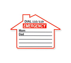 XebJ[ AJ TC \ ē   CeA  pubNTCXebJ[ ً}dbXg y[OKzQSC-PS49-LFS