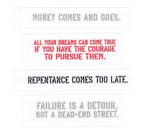 XebJ[ ~^[ AJ  oCN XeV Ƃ킴   ] cJx[X J[XebJ[ 4PZbg B 10pst y[OKzQSC-PSTCSB-SXW