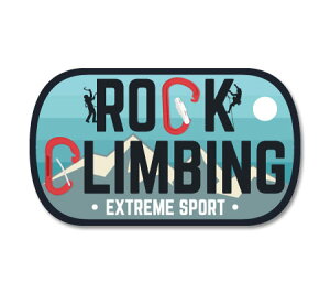 XebJ[ bNNC~O {_O AEghA AJ  X[cP[X  oCN  Lv X|[c J[XebJ[ R ROCK CLIMBING EMBLEM ROCK CLIMBING y[