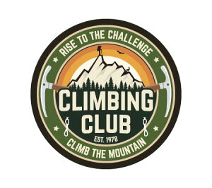 XebJ[ bNNC~O {_O AEghA AJ  X[cP[X  oCN  Lv X|[c J[XebJ[ R ROCK CLIMBING EMBLEM CHALLENGE y[O