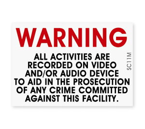 ZLeB _~[ XebJ[ h AJ   cJx[X V[   K[W x SĂ̍s͋L^Ă܂ y[OKzQSC-SC11M-SXW