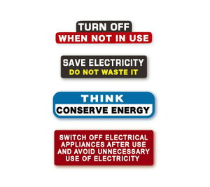 XebJ[ AJ   cJx[X CeA ӏ ē TC \ SIGN & LABELS ߓd 4PZbg y[OKzQSC-SLB002MEDB-SXW