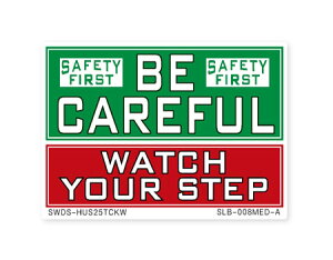 XebJ[ AJ   cJx[X CeA  ӏ ē TC \ SIGN & LABELS  y[OKzQSC-SLB008MEDA-SXW