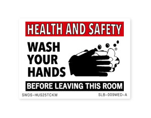 XebJ[ AJ   cJx[X CeA ӏ ē TC \ SIGN & LABELS Ă y[OKzQSC-SLB009MEDA-SXW